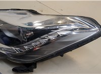 9806093280 Фара (передняя) DS 5 2015-2018 20951549 #7