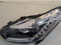 9806093280 Фара (передняя) DS 5 2015-2018 20951549 #8