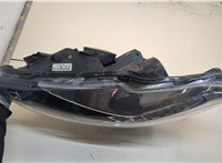 9806093280 Фара (передняя) DS 5 2015-2018 20951549 #9