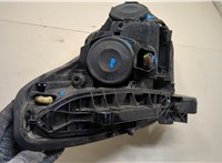 9806093280 Фара (передняя) DS 5 2015-2018 20951549 #12