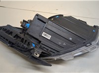 9806093280 Фара (передняя) DS 5 2015-2018 20951549 #13