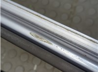 124241, 13203016 Дверь боковая (легковая) Opel Zafira B 2005-2014 20951571 #2