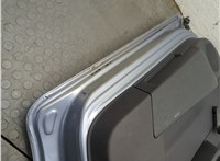 124241, 13203016 Дверь боковая (легковая) Opel Zafira B 2005-2014 20951571 #3
