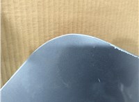124241, 13203016 Дверь боковая (легковая) Opel Zafira B 2005-2014 20951571 #6