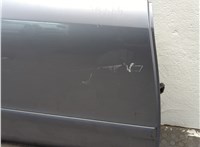 124241, 13203016 Дверь боковая (легковая) Opel Zafira B 2005-2014 20951571 #7