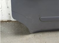 124241, 13203016 Дверь боковая (легковая) Opel Zafira B 2005-2014 20951571 #8