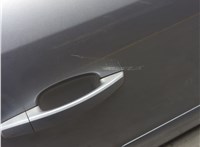 124241, 13203016 Дверь боковая (легковая) Opel Zafira B 2005-2014 20951571 #9