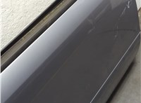 124241, 13203016 Дверь боковая (легковая) Opel Zafira B 2005-2014 20951571 #11