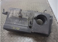 30677718 Корпус воздушного фильтра Ford Mondeo 4 2007-2015 20951576 #1