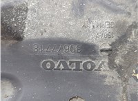 30677718 Корпус воздушного фильтра Ford Mondeo 4 2007-2015 20951576 #2