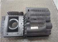 30677718 Корпус воздушного фильтра Ford Mondeo 4 2007-2015 20951576 #4