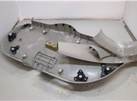 909013NA0A, 909023NA0A, 909033NA0A, 909003NA0A Обшивка крышки (двери) багажника Nissan Leaf 2009-2017 20951593 #2
