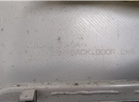 909013NA0A, 909023NA0A, 909033NA0A, 909003NA0A Обшивка крышки (двери) багажника Nissan Leaf 2009-2017 20951593 #3