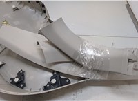 909013NA0A, 909023NA0A, 909033NA0A, 909003NA0A Обшивка крышки (двери) багажника Nissan Leaf 2009-2017 20951593 #4