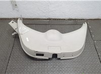 909013NA0A, 909023NA0A, 909033NA0A, 909003NA0A Обшивка крышки (двери) багажника Nissan Leaf 2009-2017 20951593 #5