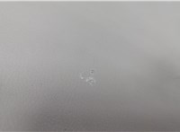 909013NA0A, 909023NA0A, 909033NA0A, 909003NA0A Обшивка крышки (двери) багажника Nissan Leaf 2009-2017 20951593 #6