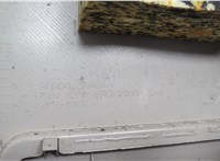 909013NA0A, 909023NA0A, 909033NA0A, 909003NA0A Обшивка крышки (двери) багажника Nissan Leaf 2009-2017 20951593 #7