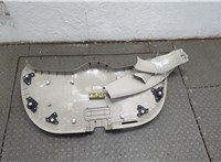 909013NA0A, 909023NA0A, 909033NA0A, 909003NA0A Обшивка крышки (двери) багажника Nissan Leaf 2009-2017 20951593 #8