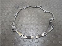  Плита переходная крепления КПП Audi A4 (B7) 2004-2009 20951598 #1