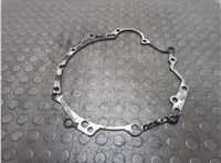  Плита переходная крепления КПП Audi A4 (B7) 2004-2009 20951598 #3