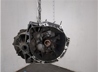 2231E8 КПП 6-ст.мех. (МКПП) Citroen DS4 2010-2018 20951619 #1