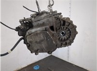 2231E8 КПП 6-ст.мех. (МКПП) Citroen DS4 2010-2018 20951619 #3