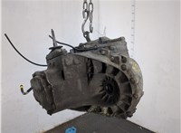 2231E8 КПП 6-ст.мех. (МКПП) Citroen DS4 2010-2018 20951619 #4