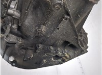 2231E8 КПП 6-ст.мех. (МКПП) Citroen DS4 2010-2018 20951619 #5