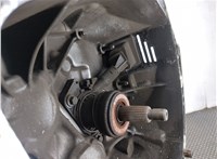 2231E8 КПП 6-ст.мех. (МКПП) Citroen DS4 2010-2018 20951619 #6