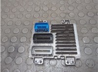 12639235 Блок управления двигателем Opel Astra J 2010-2017 20951631 #4