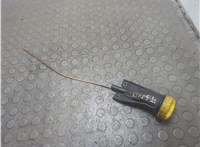 8200722806 Горловина маслозаливная Renault Megane 3 2009-2016 20951667 #1