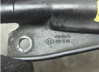 8200722806 Горловина маслозаливная Renault Megane 3 2009-2016 20951667 #2