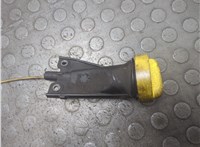8200722806 Горловина маслозаливная Renault Megane 3 2009-2016 20951667 #3