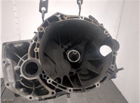 32010EQ06C КПП 6-ст.мех 4х4 (МКПП) Nissan X-Trail (T30) 2001-2007 20951690 #1