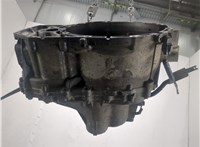 32010EQ06C КПП 6-ст.мех 4х4 (МКПП) Nissan X-Trail (T30) 2001-2007 20951690 #2