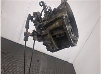 32010EQ06C КПП 6-ст.мех 4х4 (МКПП) Nissan X-Trail (T30) 2001-2007 20951690 #3