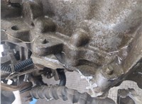 32010EQ06C КПП 6-ст.мех 4х4 (МКПП) Nissan X-Trail (T30) 2001-2007 20951690 #4