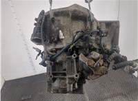 32010EQ06C КПП 6-ст.мех 4х4 (МКПП) Nissan X-Trail (T30) 2001-2007 20951690 #5