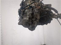 32010EQ06C КПП 6-ст.мех 4х4 (МКПП) Nissan X-Trail (T30) 2001-2007 20951690 #6