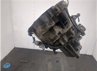 32010EQ06C КПП 6-ст.мех 4х4 (МКПП) Nissan X-Trail (T30) 2001-2007 20951690 #7