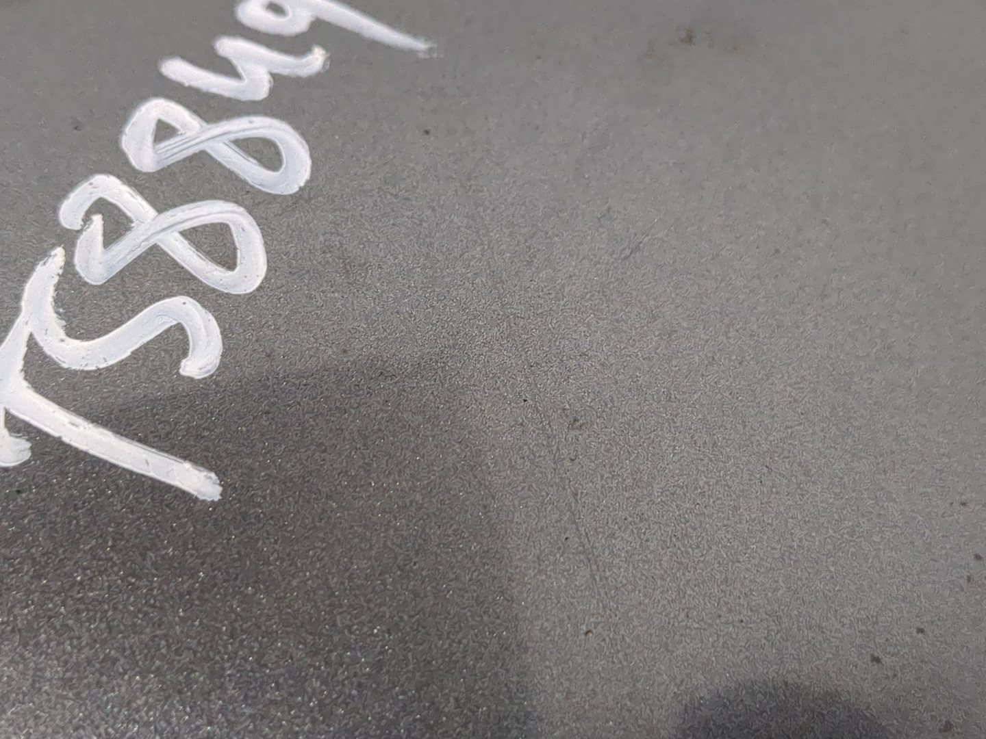 Зеркало левое электрическое