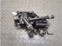 55516369 Корпус термостата Chevrolet Blazer 2018-2023 20951711 #1