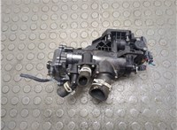 55516369 Корпус термостата Chevrolet Blazer 2018-2023 20951711 #2