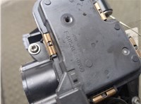 55516369 Корпус термостата Chevrolet Blazer 2018-2023 20951711 #3