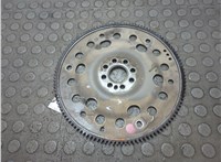 12663484 Маховик АКПП (драйв плата) Chevrolet Blazer 2018-2023 20951714 #1