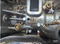 55489421 Насос масляный Chevrolet Blazer 2018-2023 20951720 #2