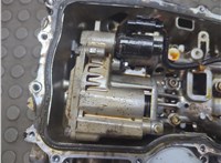 55489421 Насос масляный Chevrolet Blazer 2018-2023 20951720 #3