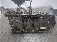 55489421 Насос масляный Chevrolet Blazer 2018-2023 20951720 #4