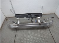 A2055453232 Блок управления вентиляторами Mercedes A W168 1997-2004 11695189 #1