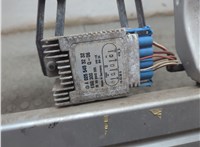 A2055453232 Блок управления вентиляторами Mercedes A W168 1997-2004 11695189 #2